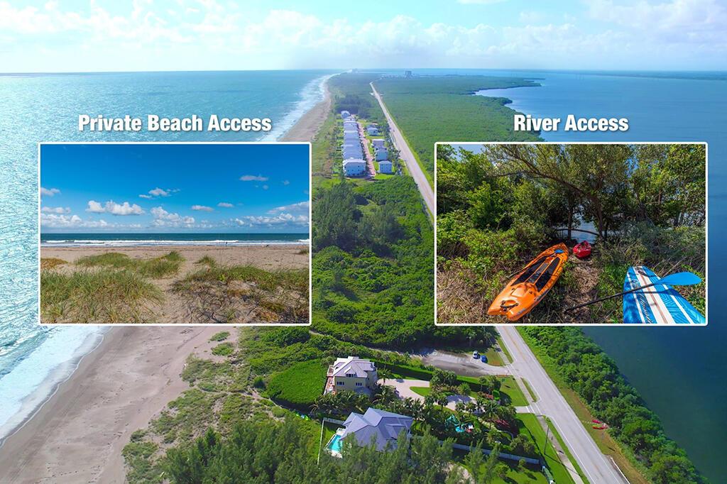 Unincorporated Hutchinson - Residential