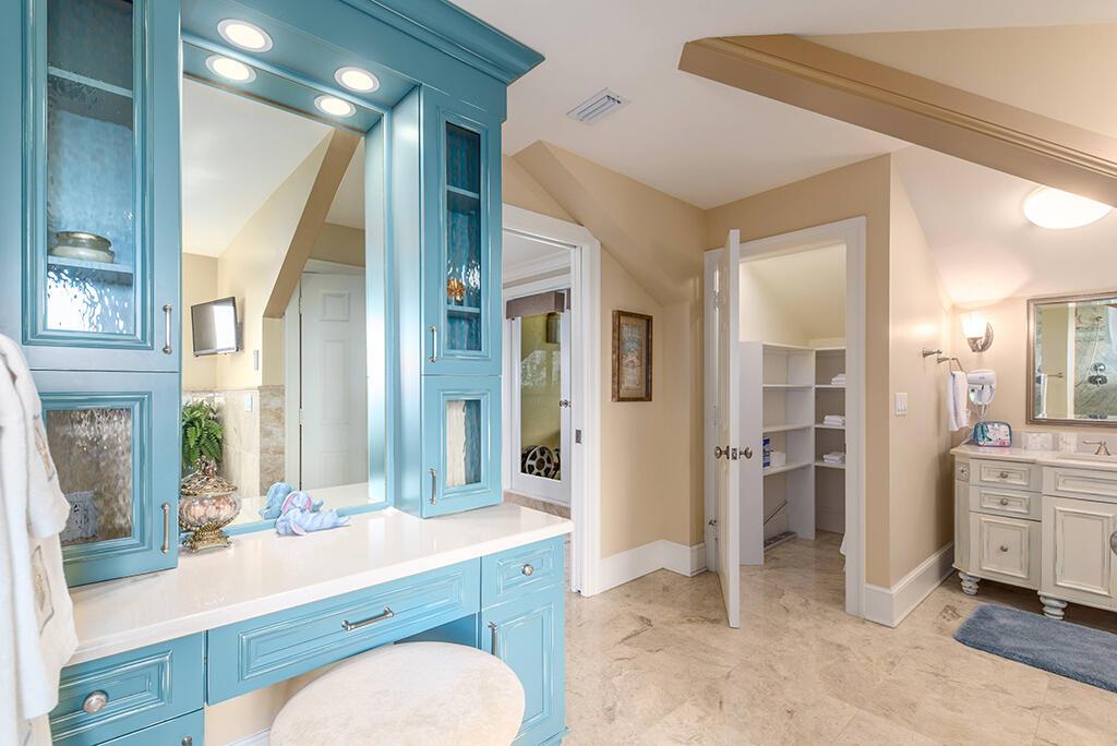 Unincorporated Hutchinson - Residential