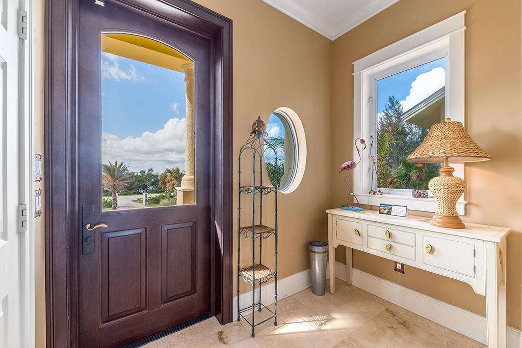 Unincorporated Hutchinson - Residential