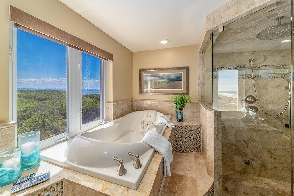 Unincorporated Hutchinson - Residential