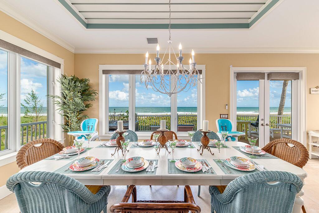 Unincorporated Hutchinson - Residential