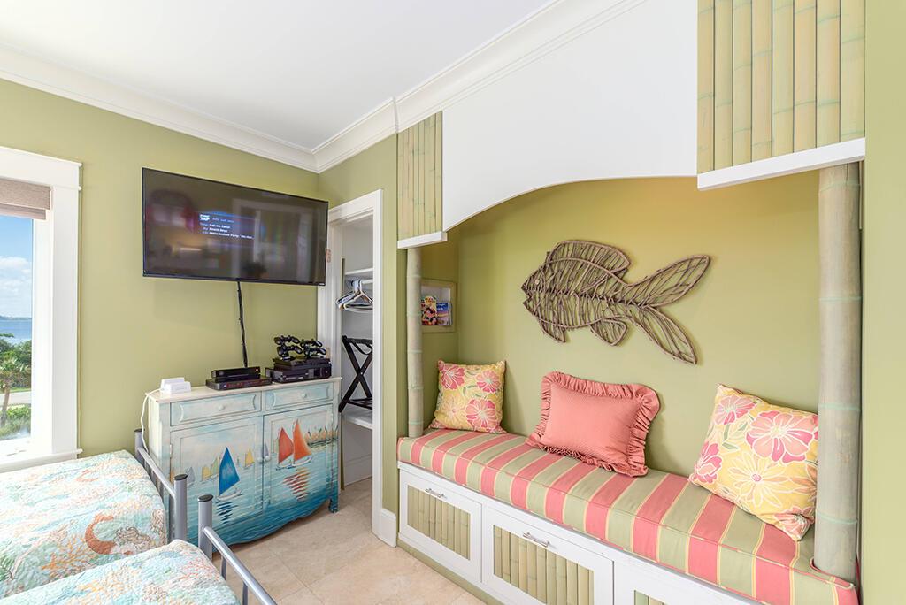 Unincorporated Hutchinson - Residential