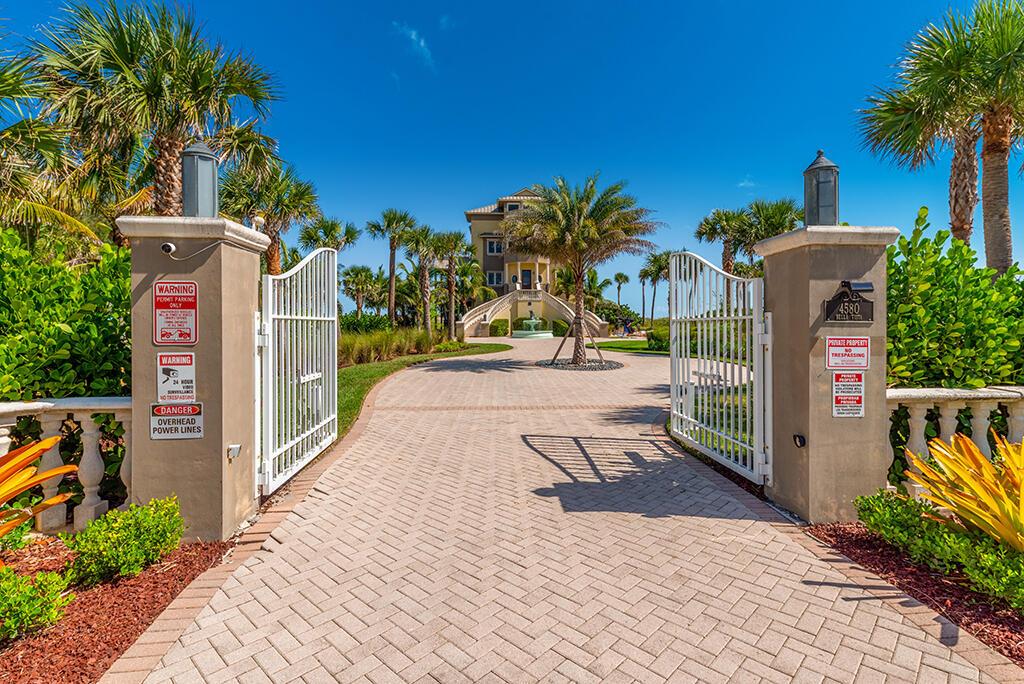 Unincorporated Hutchinson - Residential