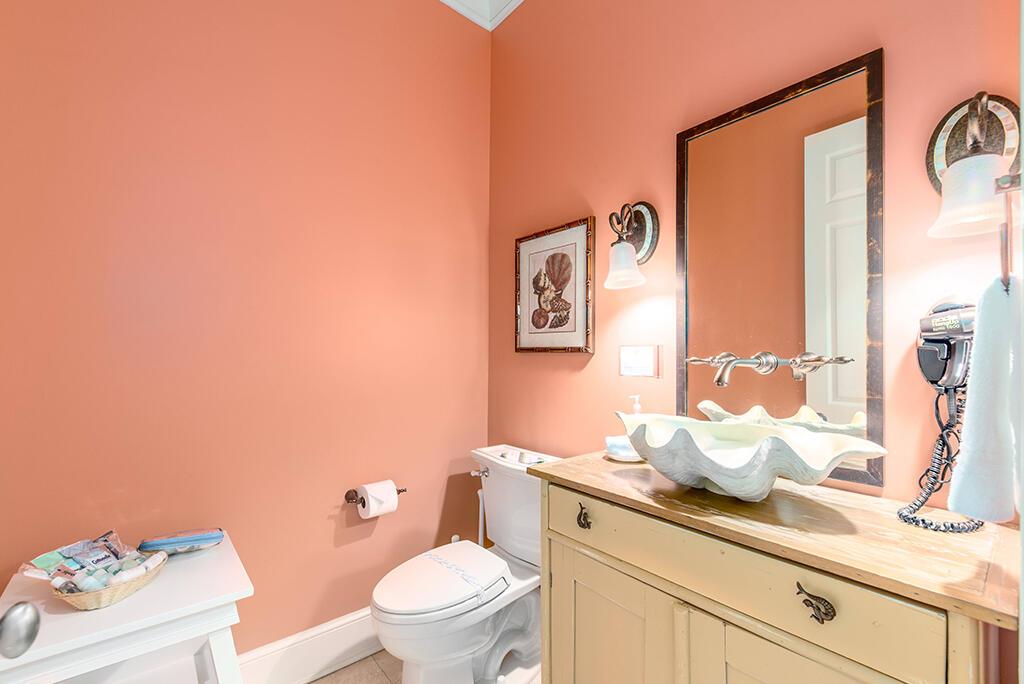 Unincorporated Hutchinson - Residential