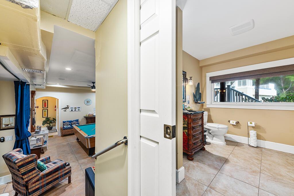 Unincorporated Hutchinson - Residential