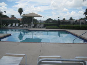 RAINBOW LAKES - Residential Lease