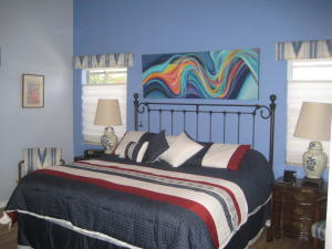 RAINBOW LAKES - Residential Lease