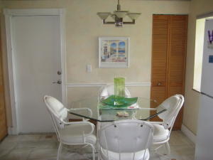 RAINBOW LAKES - Residential Lease