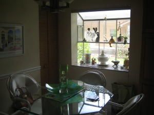 RAINBOW LAKES - Residential Lease