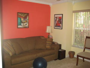 RAINBOW LAKES - Residential Lease