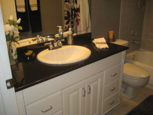 RAINBOW LAKES - Residential Lease