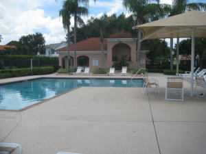 RAINBOW LAKES - Residential Lease