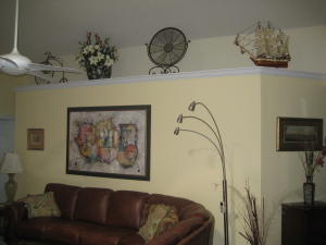 RAINBOW LAKES - Residential Lease