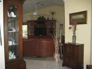 RAINBOW LAKES - Residential Lease