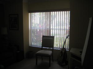 RAINBOW LAKES - Residential Lease