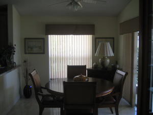 RAINBOW LAKES - Residential Lease