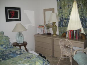 RAINBOW LAKES - Residential Lease