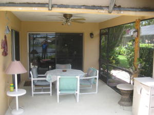 RAINBOW LAKES - Residential Lease