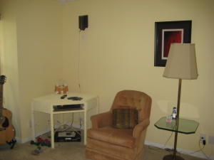 RAINBOW LAKES - Residential Lease