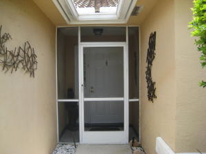 RAINBOW LAKES - Residential Lease