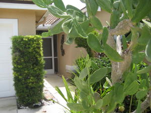 RAINBOW LAKES - Residential Lease