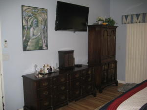 RAINBOW LAKES - Residential Lease