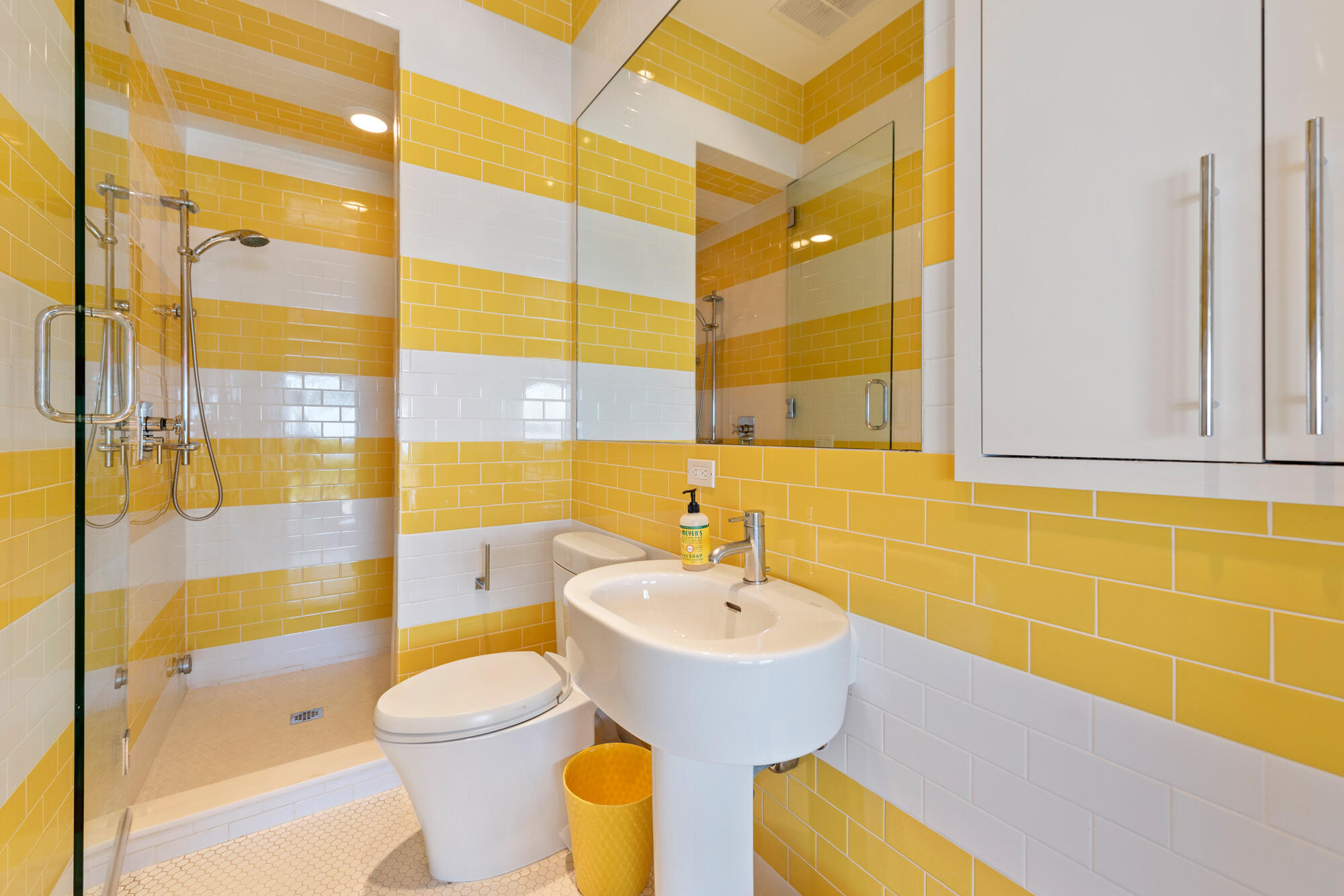 Golden Gate - Residential