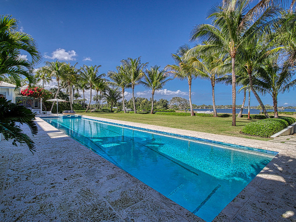 Golden Gate - Residential