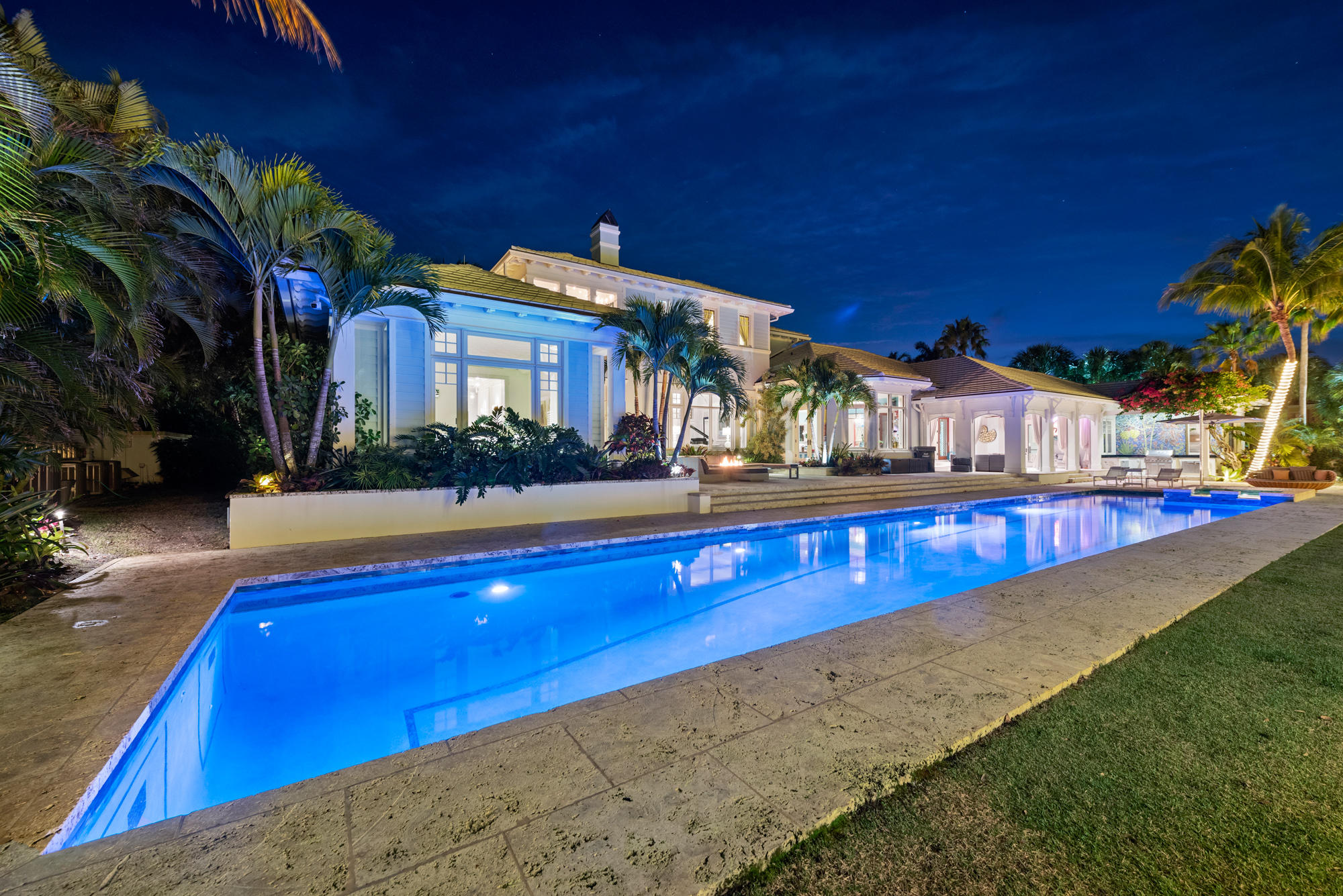 Golden Gate - Residential