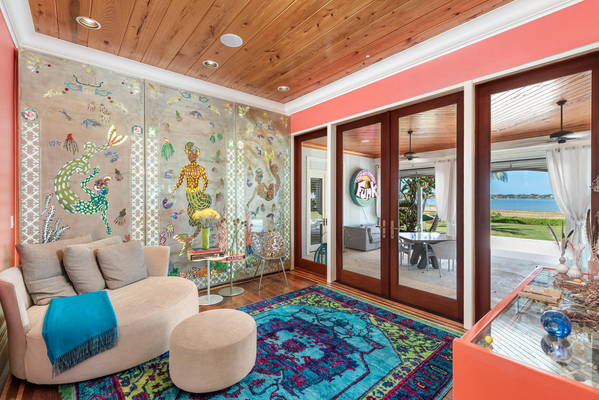 Golden Gate - Residential