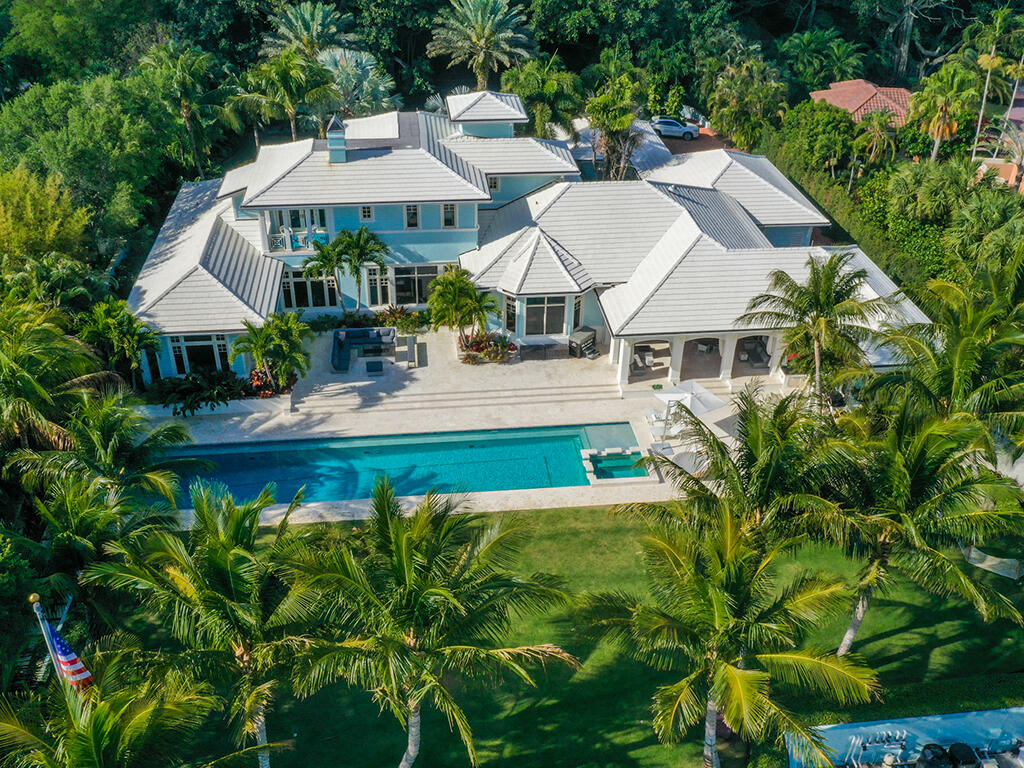 Golden Gate - Residential