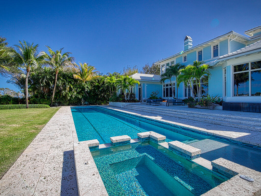 Golden Gate - Residential