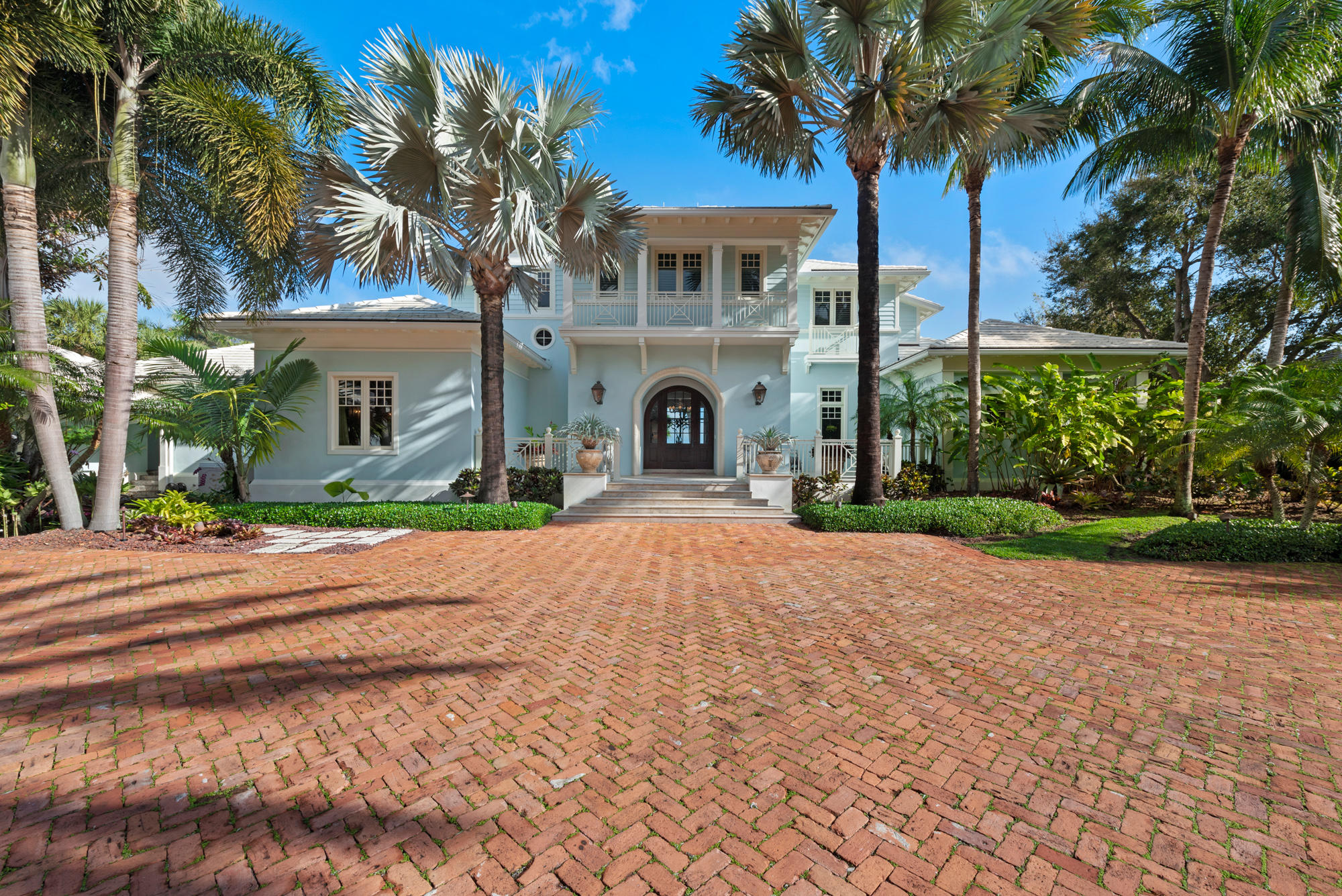 Golden Gate - Residential