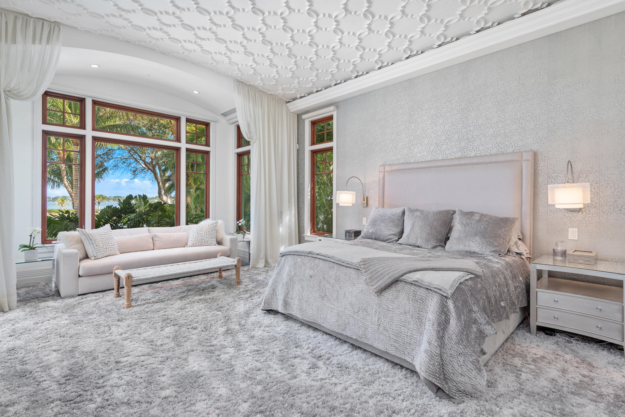 Golden Gate - Residential