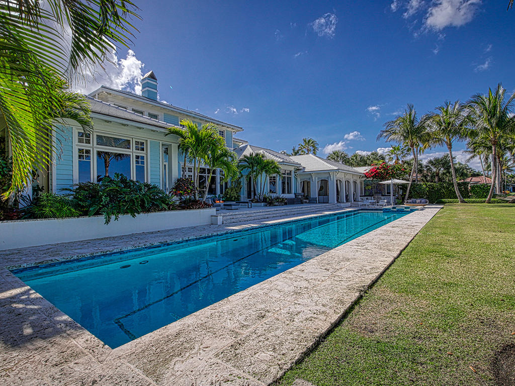 Golden Gate - Residential