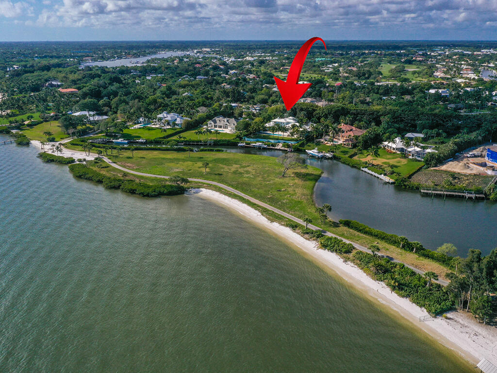 Golden Gate - Residential