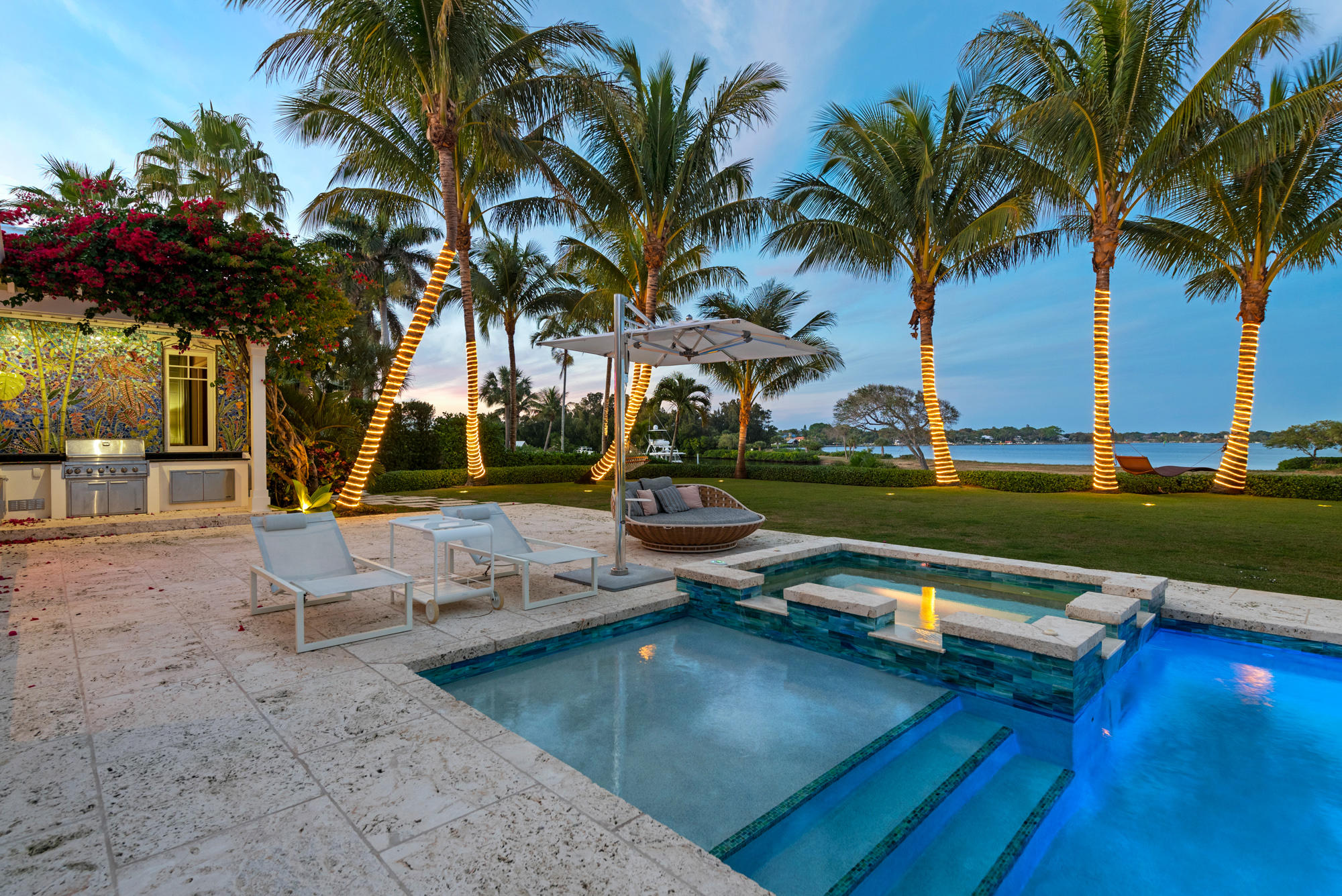 Golden Gate - Residential