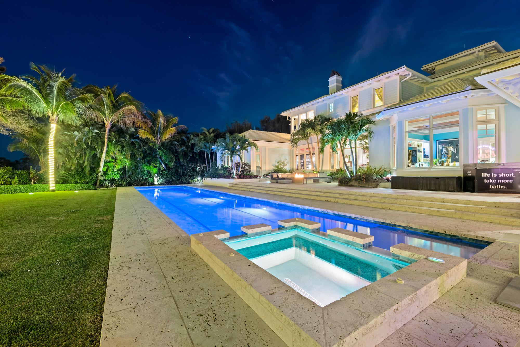 Golden Gate - Residential