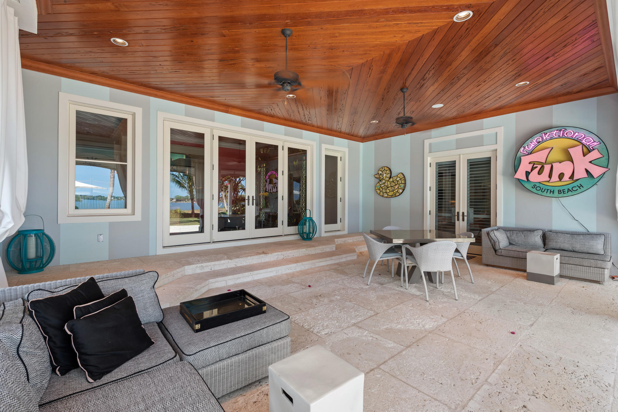 Golden Gate - Residential