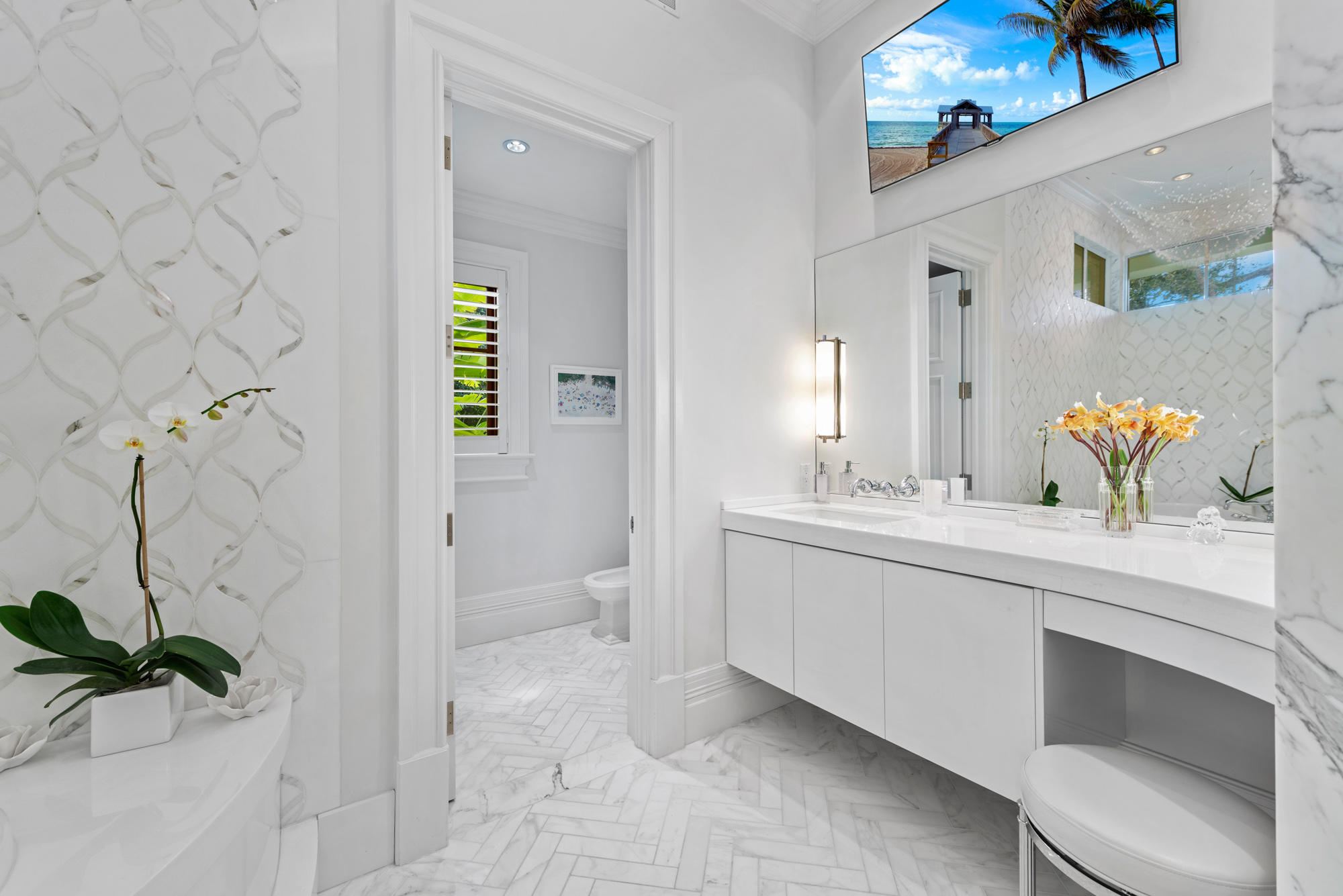 Golden Gate - Residential