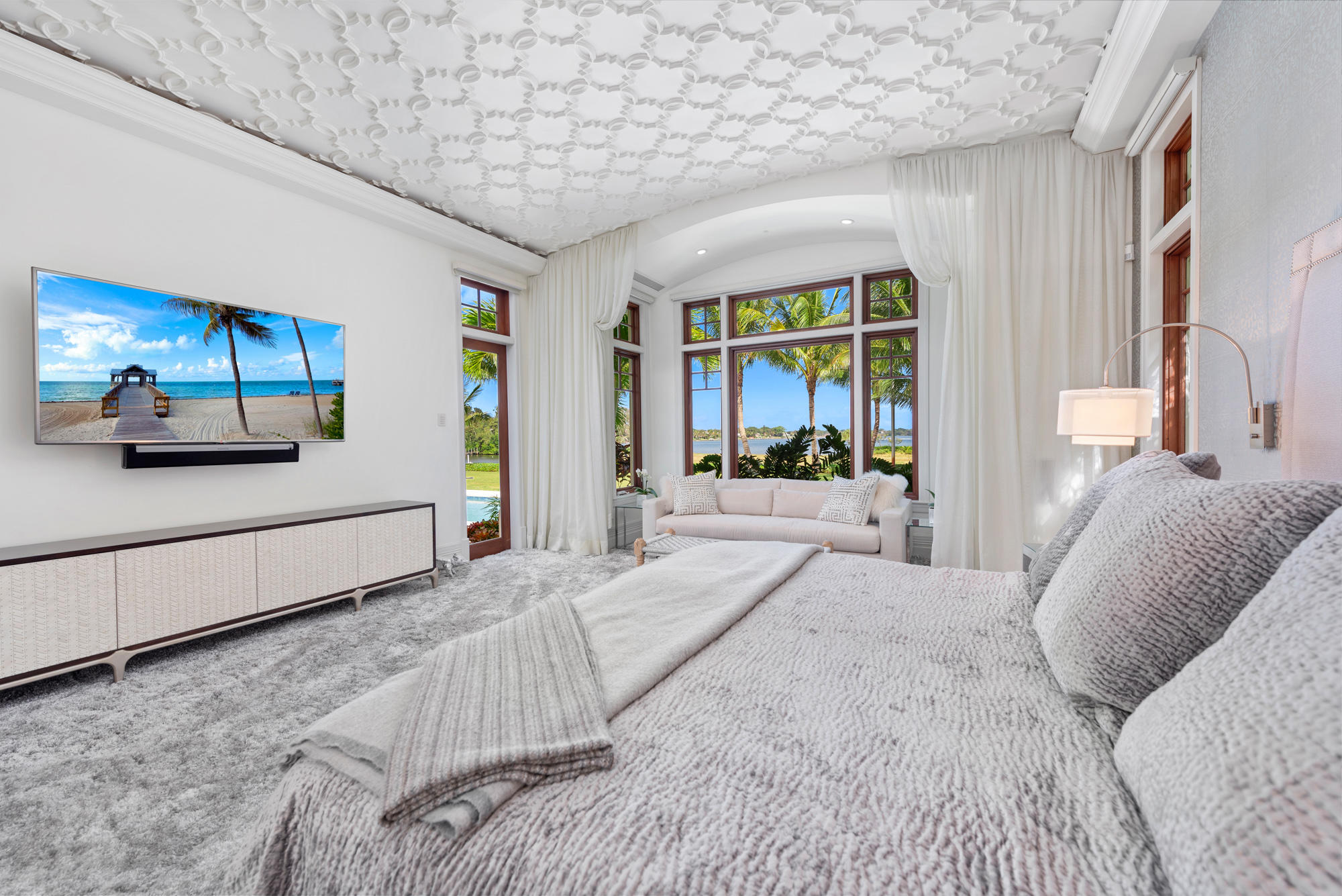 Golden Gate - Residential