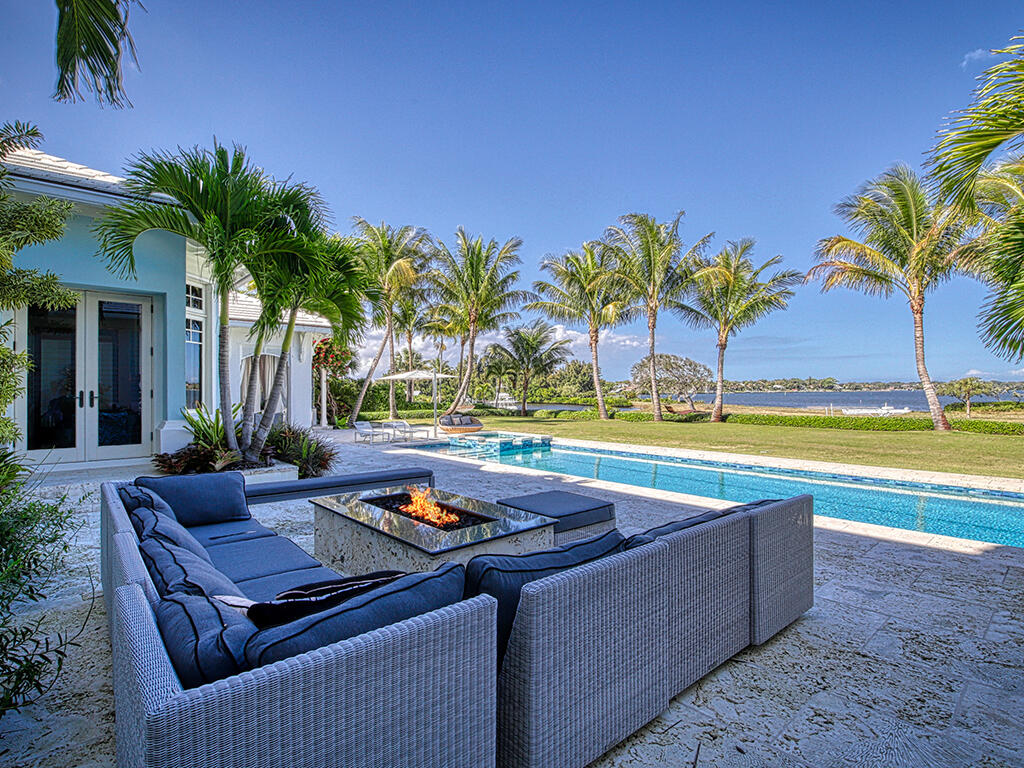 Golden Gate - Residential