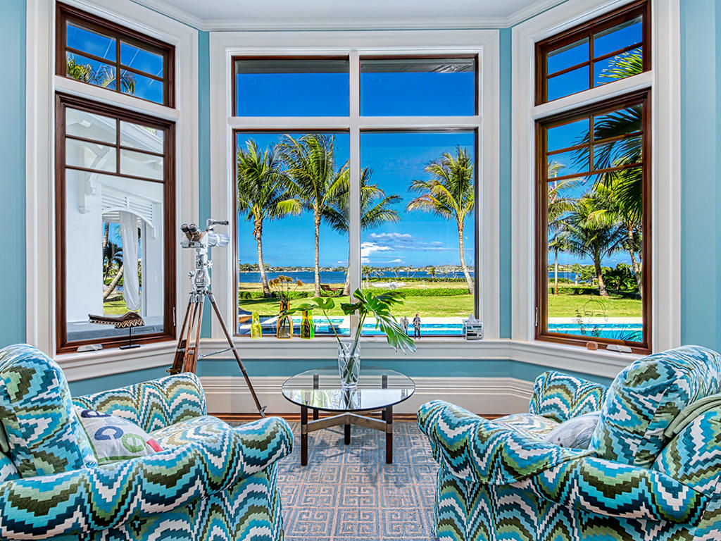 Golden Gate - Residential