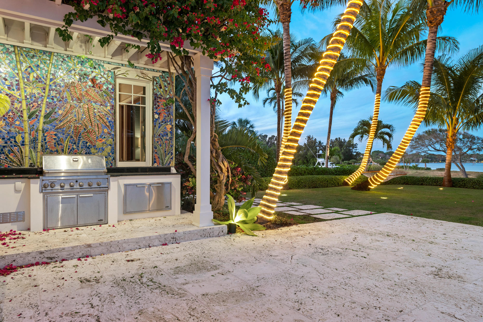 Golden Gate - Residential