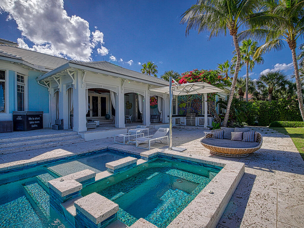 Golden Gate - Residential