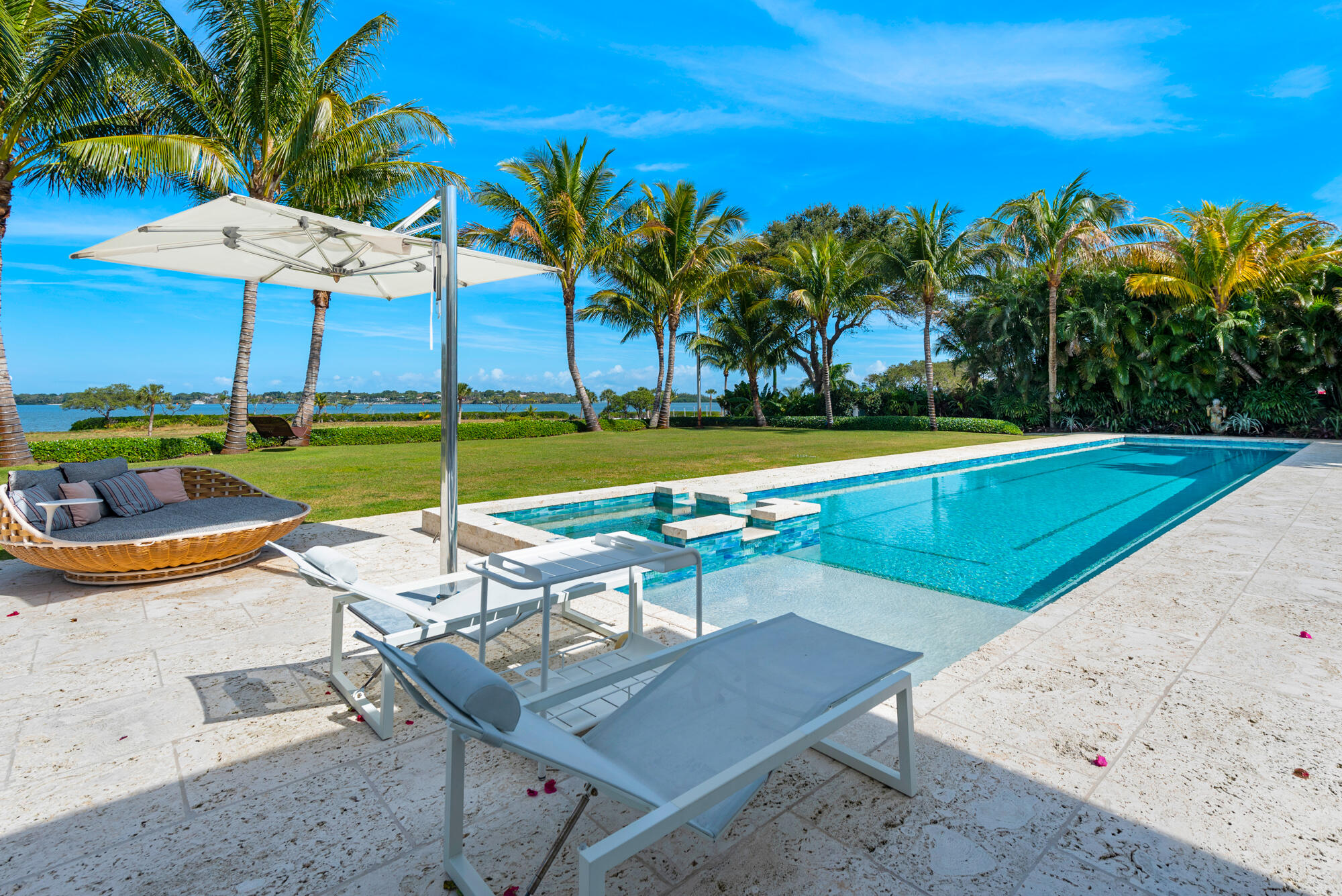 Golden Gate - Residential