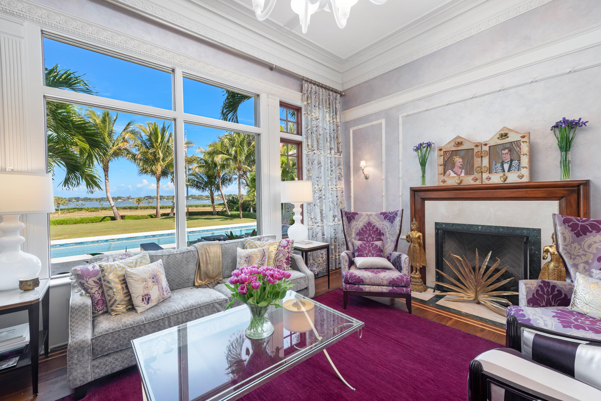 Golden Gate - Residential