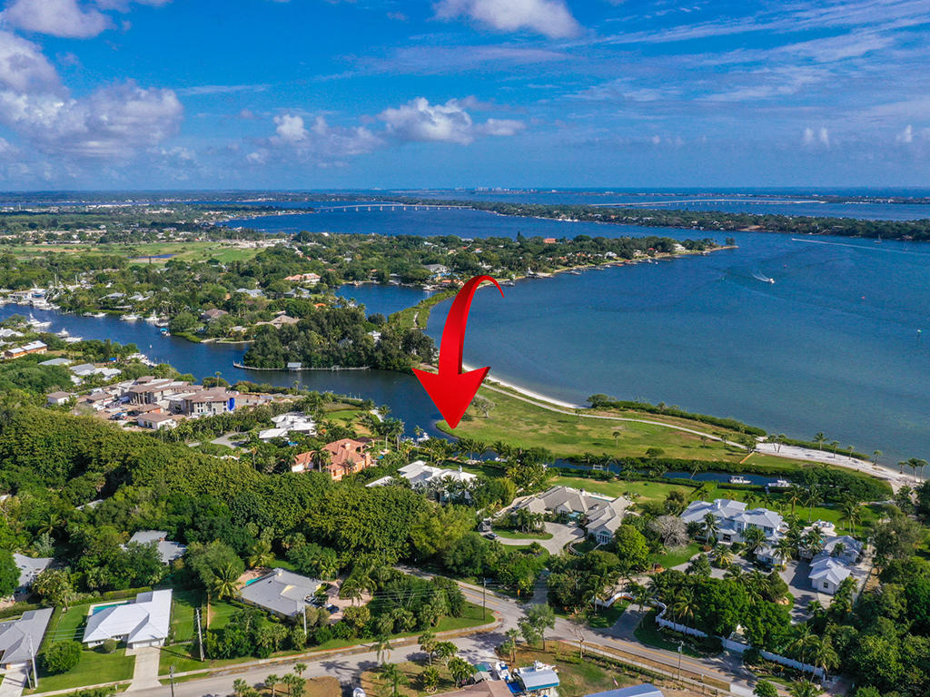 Golden Gate - Residential