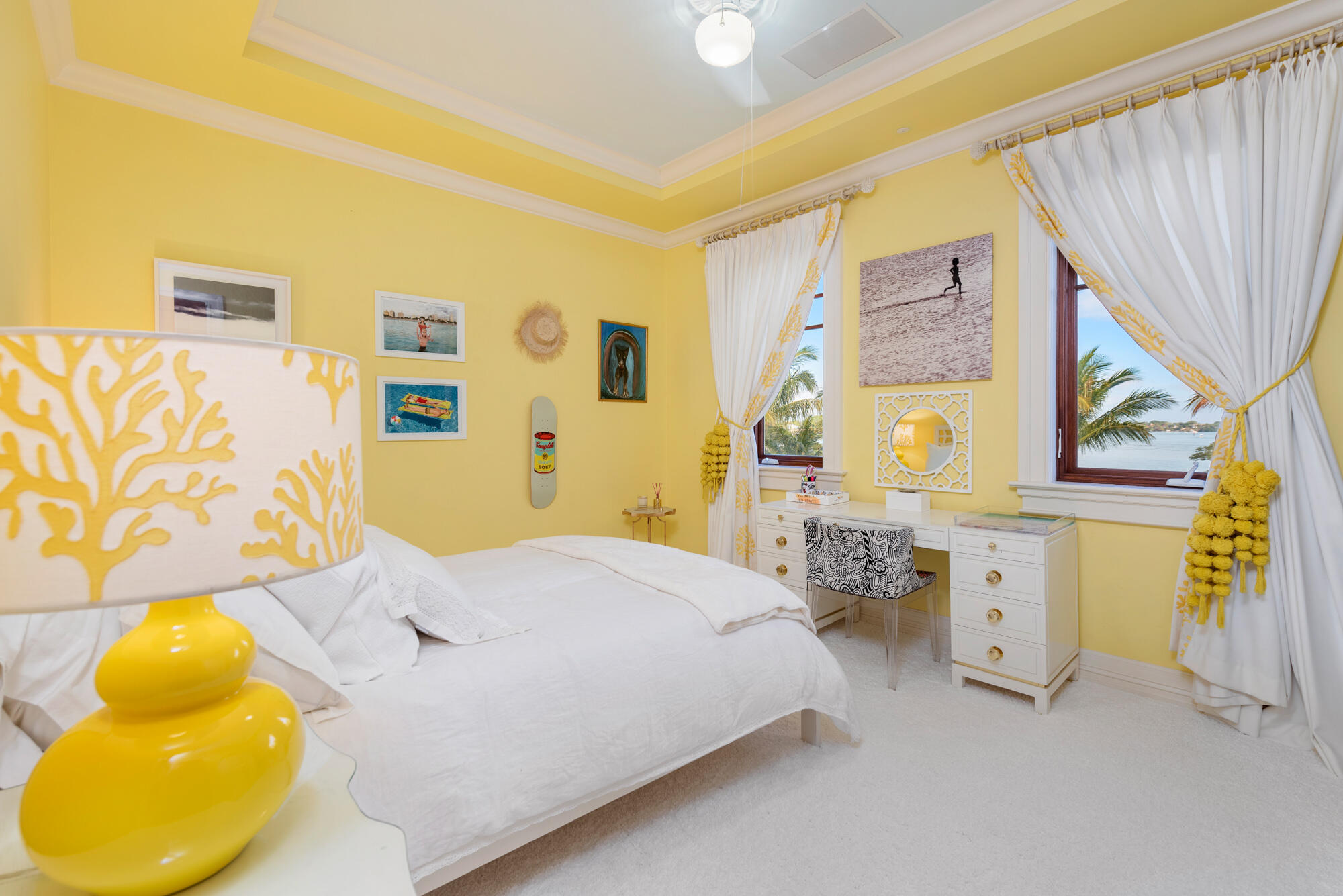 Golden Gate - Residential