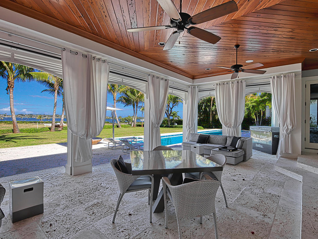 Golden Gate - Residential